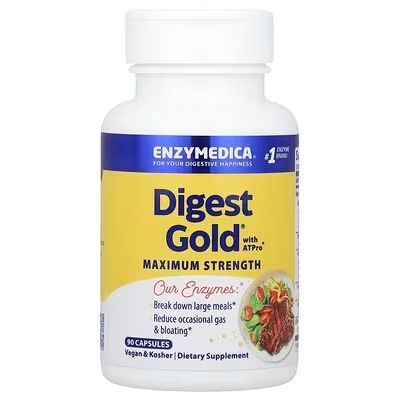 Digest Gold®