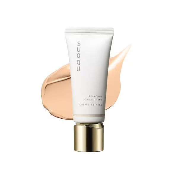 스킨 케어 크림 틴트