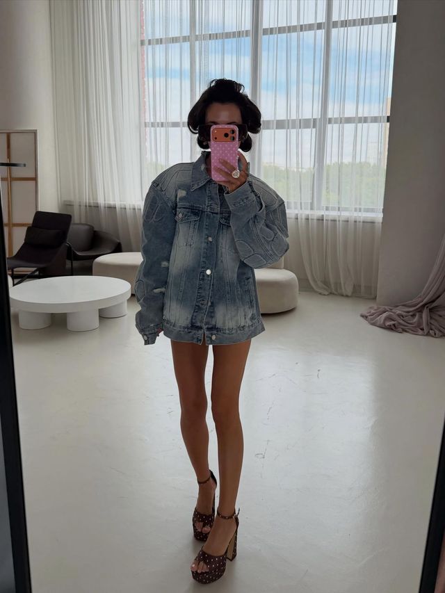 사진/ @alesia.merenkovaa