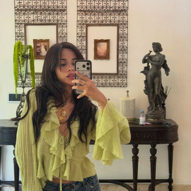 @camila_cabello