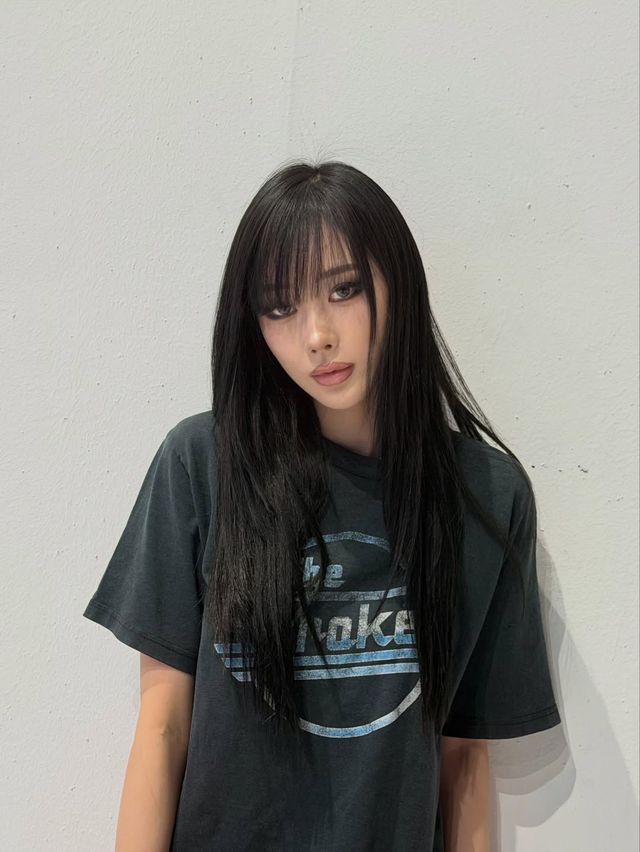 사진/ @aerichandesu