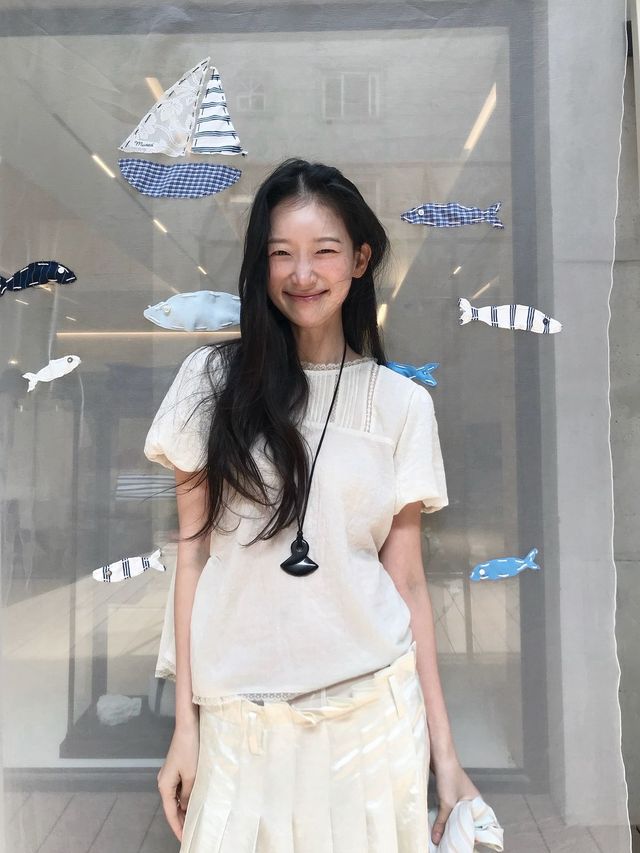 @hongvely0 