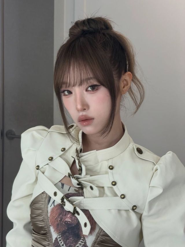 사진/ @yena.jigumina