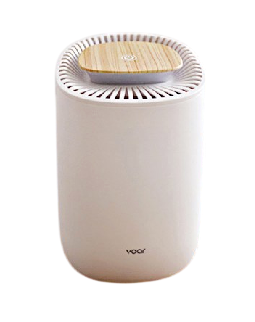 모아 M600 미니 제습기 300ml
