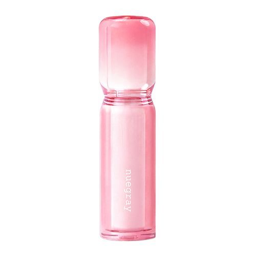 듀이티 스테인 틴트, #6 디어 지지