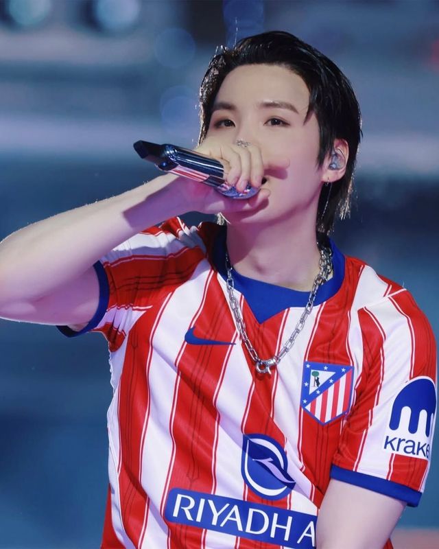 사진/ @atleticodemadrid