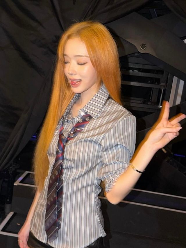 사진/ @imwinter