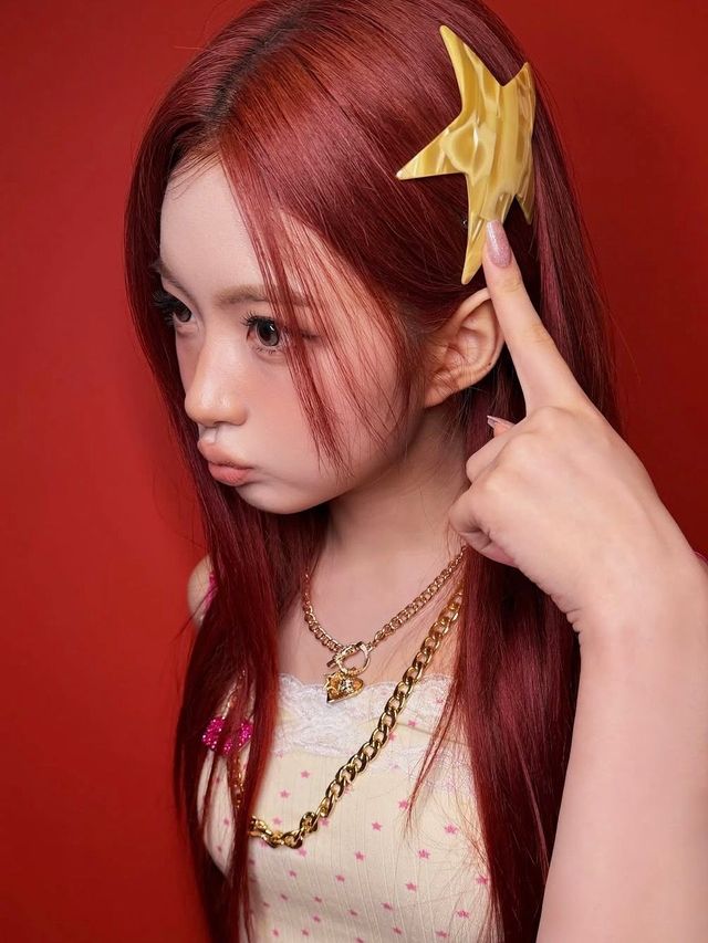 사진/ @kiiikiii.official 