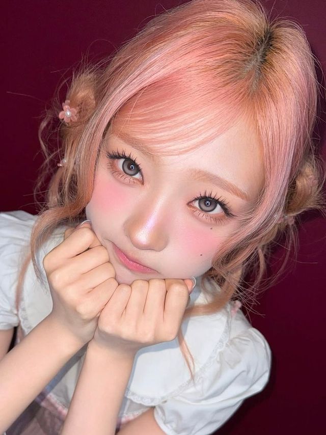 사진/ @hearts2hearts