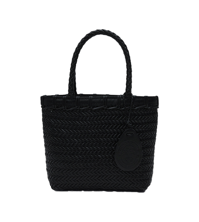 Twig Petit Bag