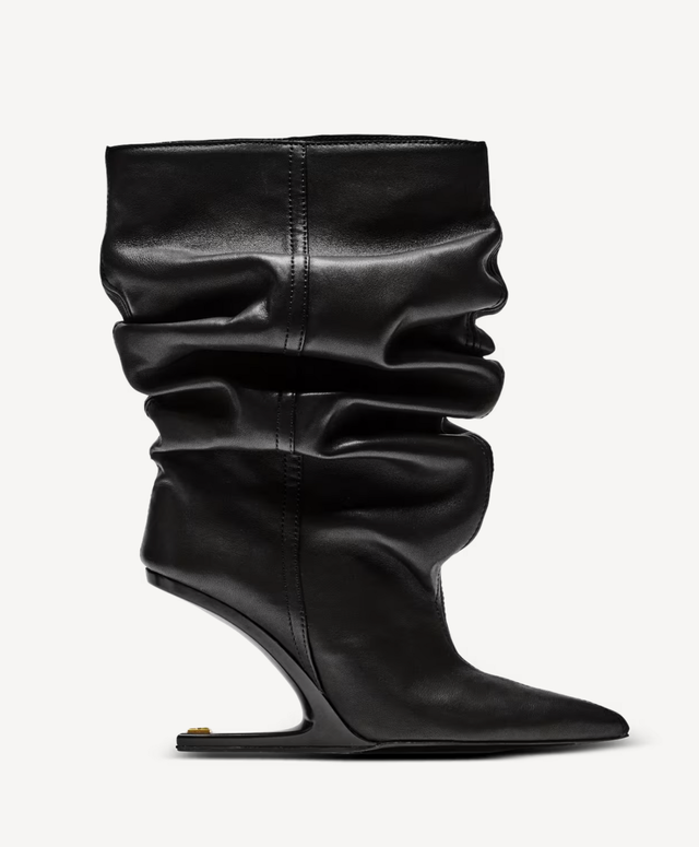 사진/Balmain