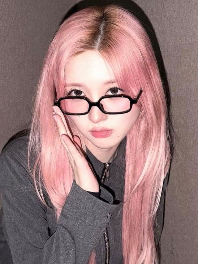 사진/ @fallingin__fall