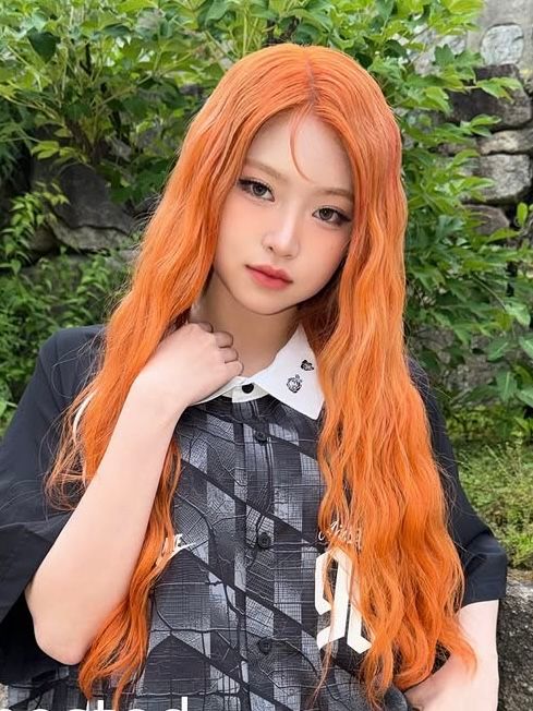 사진/ @kiiikiii.official