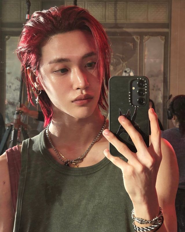 사진/ @riize__wonbin