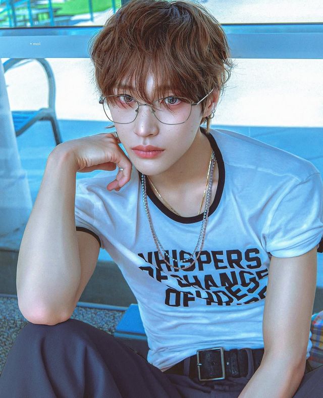 사진/ @riize__wonbin