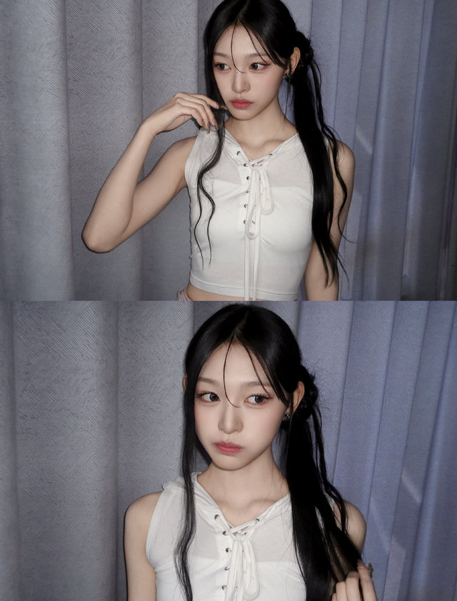 사진/ 리센느 미나미 @rescene_official