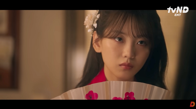 사진/ tvN