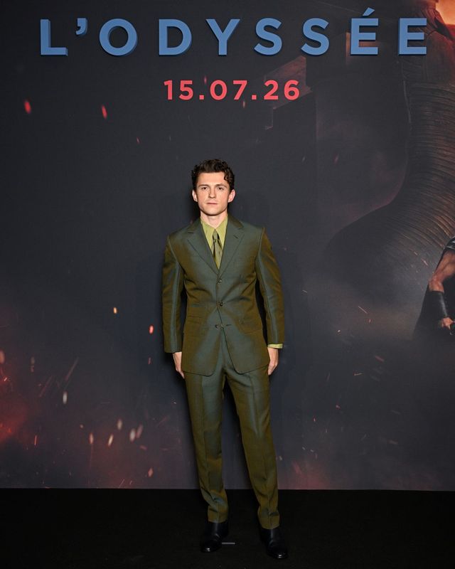 @theodysseymovie