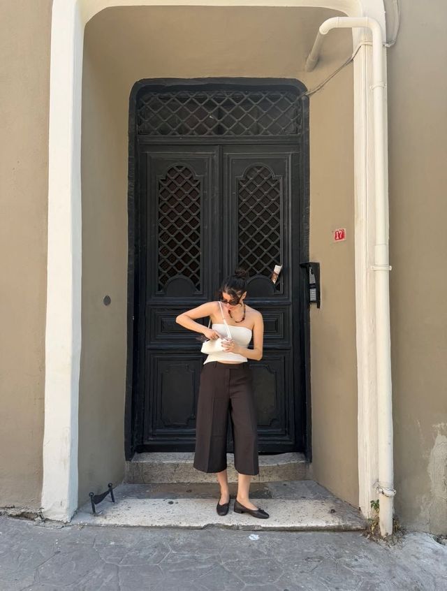 @ecetyuksel