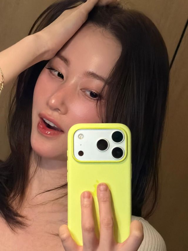 사진/ @wjswhdtj94