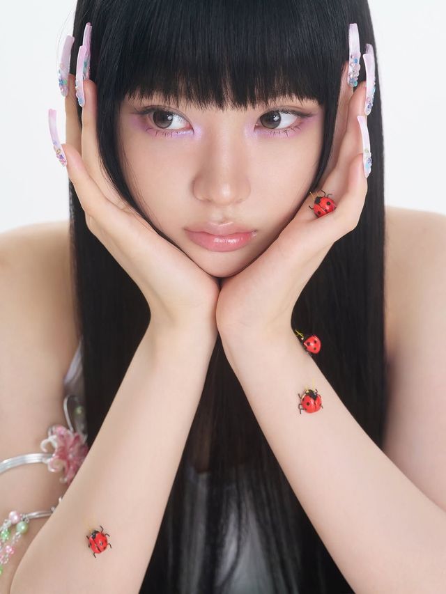 사진/ @kiiikiii.official