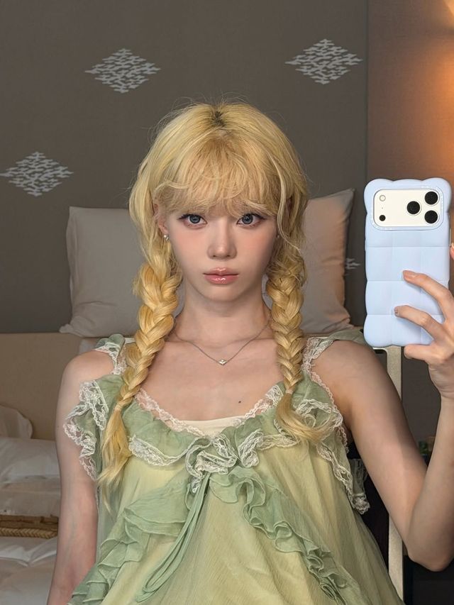 사진/ @imwinter