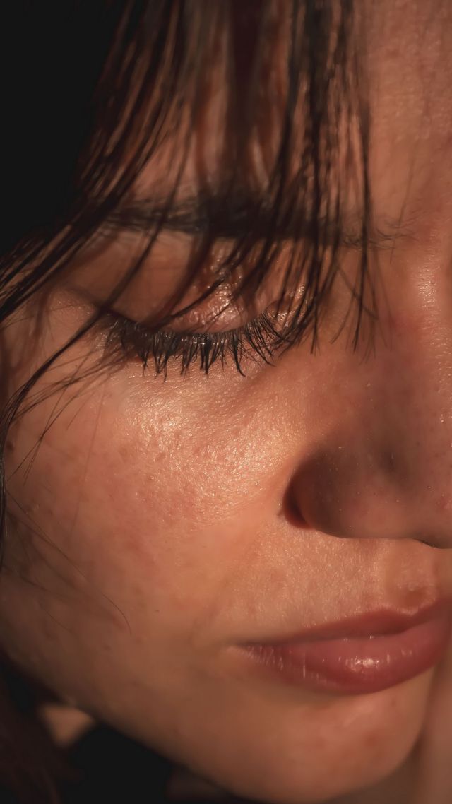 사진/ pexels