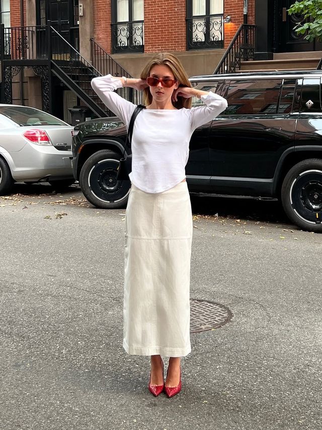 @meganhoran