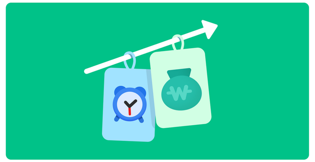 대환대출_확대개선_썸네일