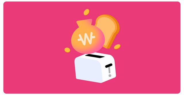 최신_뉴스_이슈_정보_썸네일