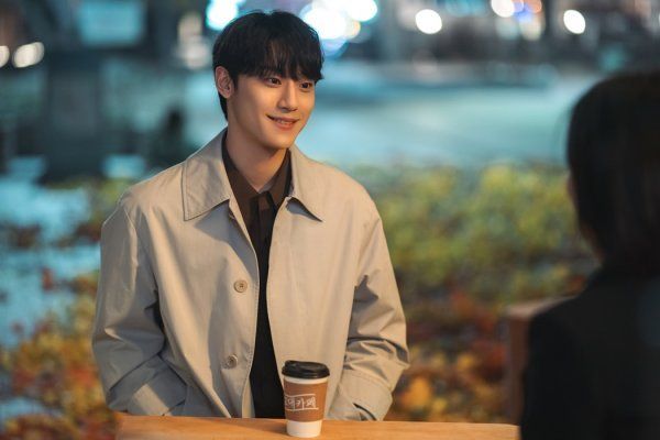 [사진제공 = 넷플릭스]