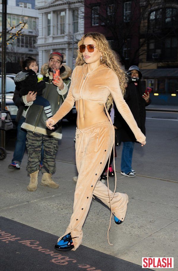 사진｜Splash News