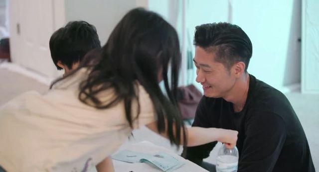 사진 제공=MBN ‘돌싱글즈4’