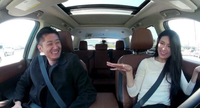 사진 제공=MBN ‘돌싱글즈4’