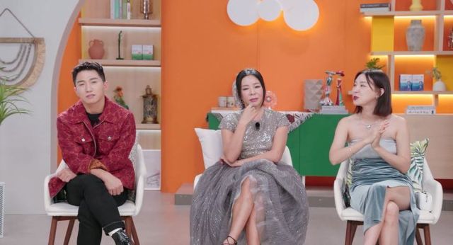 사진 제공=MBN ‘돌싱글즈4’