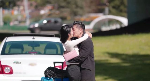 사진 제공=MBN ‘돌싱글즈4’