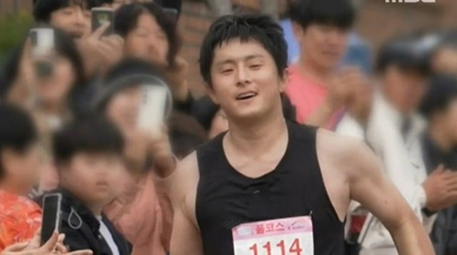 〈사진제공〉 MBC ‘나 혼자 산다’