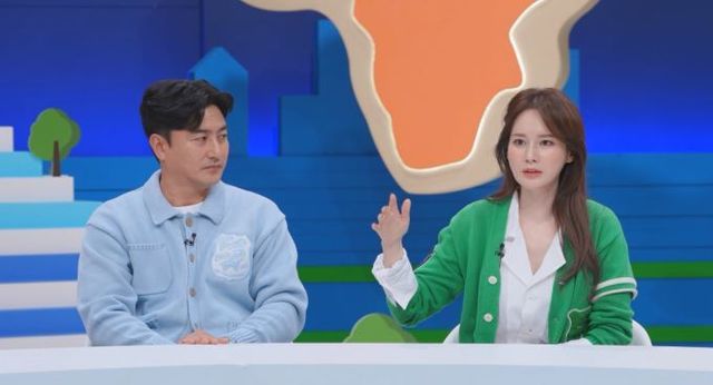 사진=채널A