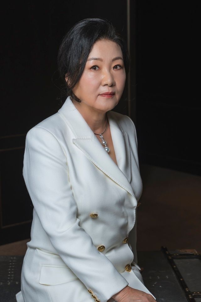 사진 제공｜쇼박스