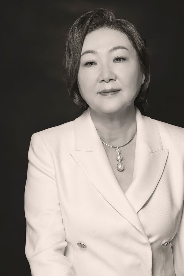 사진 제공｜쇼박스