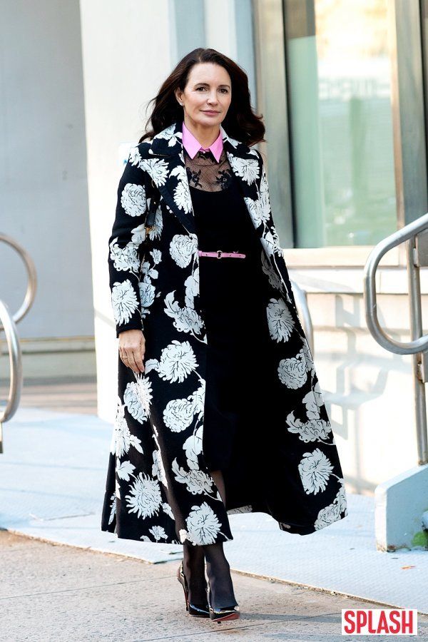 사진｜Splash News