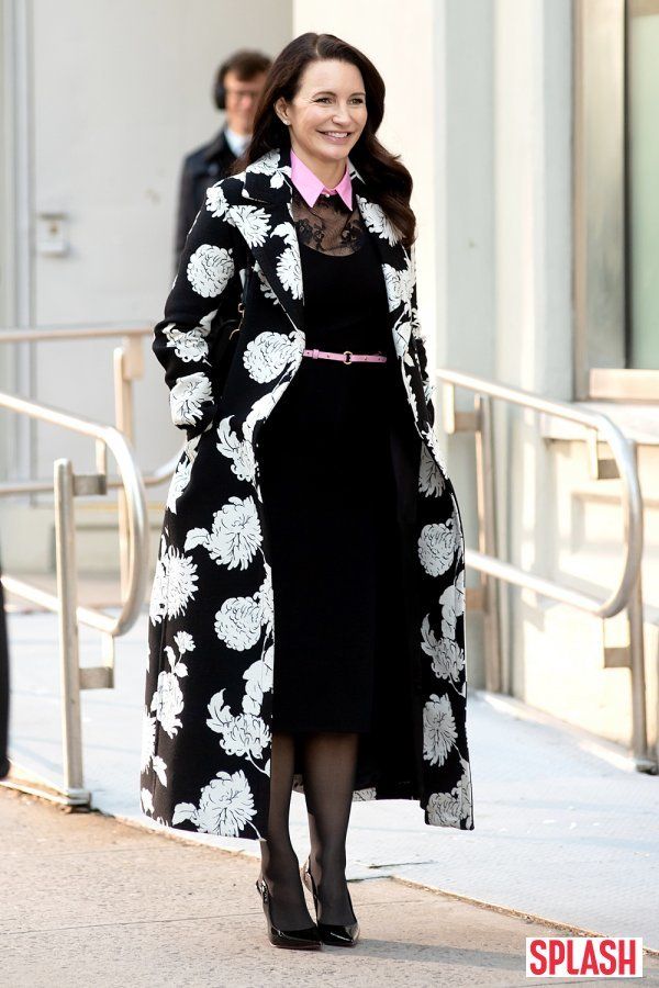 사진｜Splash News