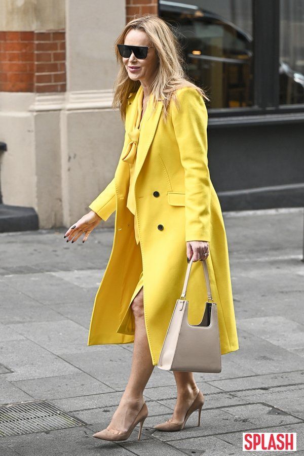 사진｜Splash News