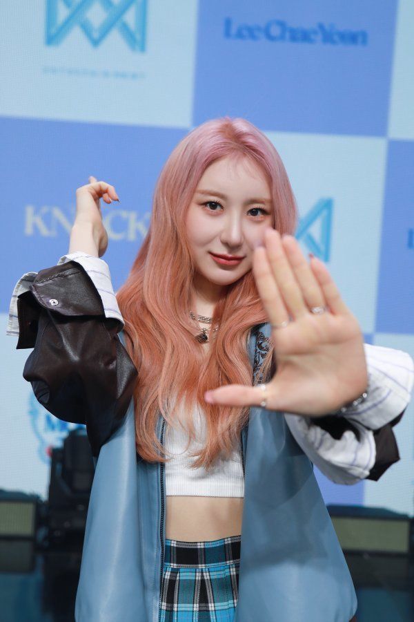 사진제공｜WM엔터테인먼트