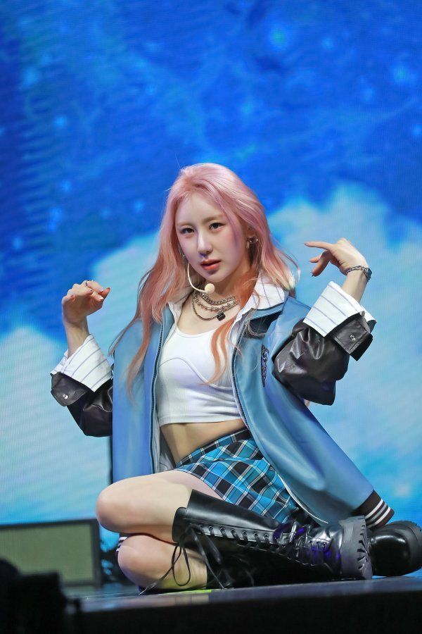 사진제공｜WM엔터테인먼트