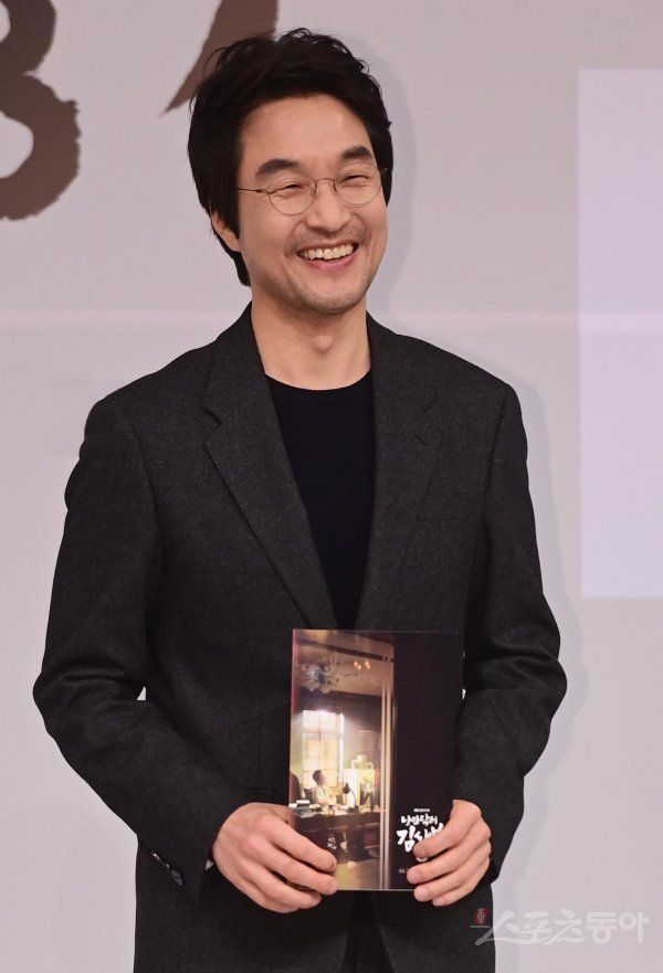 ‘낭만닥터 김사부’ 시즌3 한석규 “인생 10분의 1이 ‘김사부’…난 행운아” - 정보지식사이트