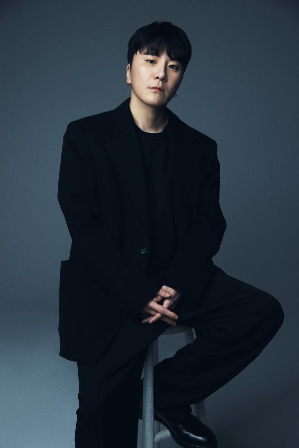 사진｜넷플릭스