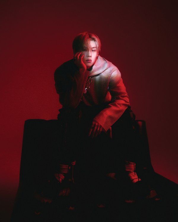 [사진 : 스타쉽엔터테인먼트]