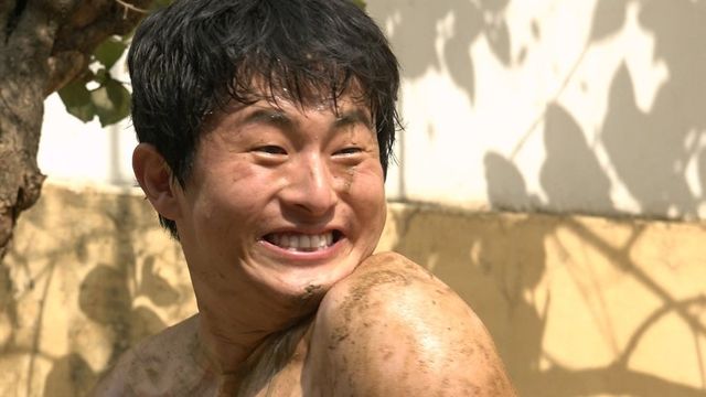 〈사진제공〉 MBC ‘태계일주2’