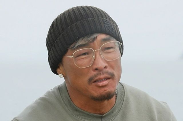 사진 제공 = MBC ‘안싸우면 다행이야’